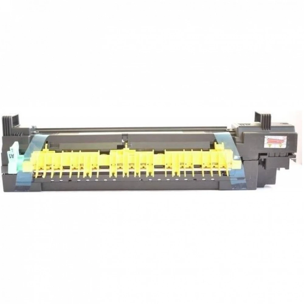 Опция для печатной техники NV Print Фьюзер для WC 7545 7556 7845 7855 NV-604K62230-RE