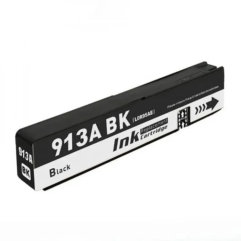 Струйный картридж NV Print NV-L0R95AE