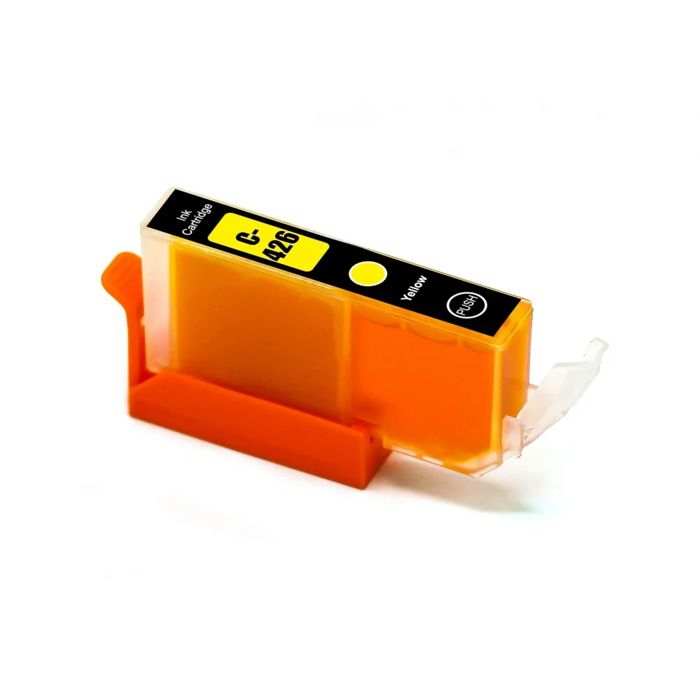 Струйный картридж NV Print NV-4559B001
