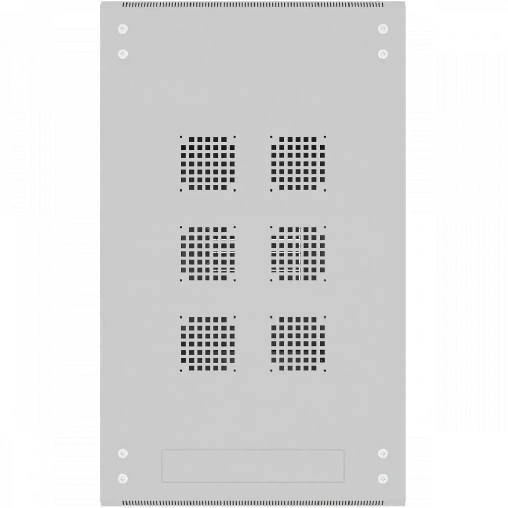 Серверный шкаф NTSS Премиум напольный 42U 600x1000мм NTSS-R42U60100GS