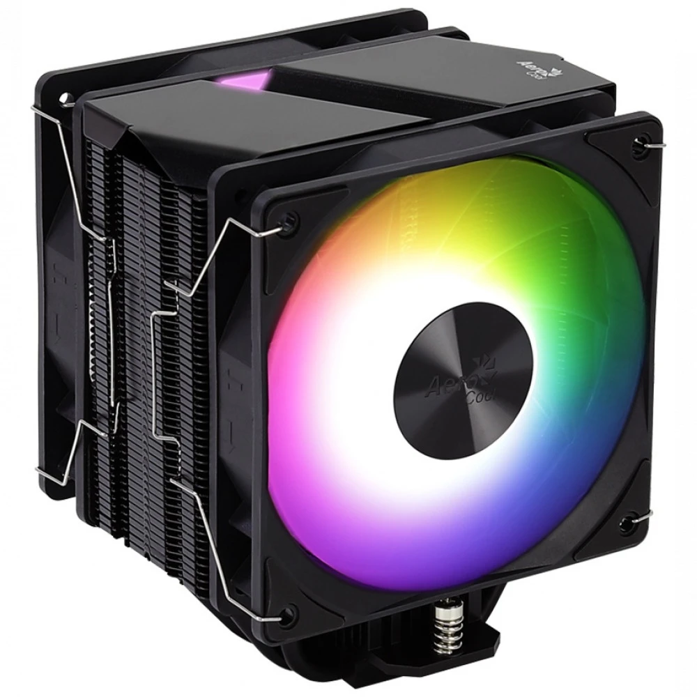 Система охлаждения Aerocool Rime 4 Dual RIME 4 DUAL Для процессора