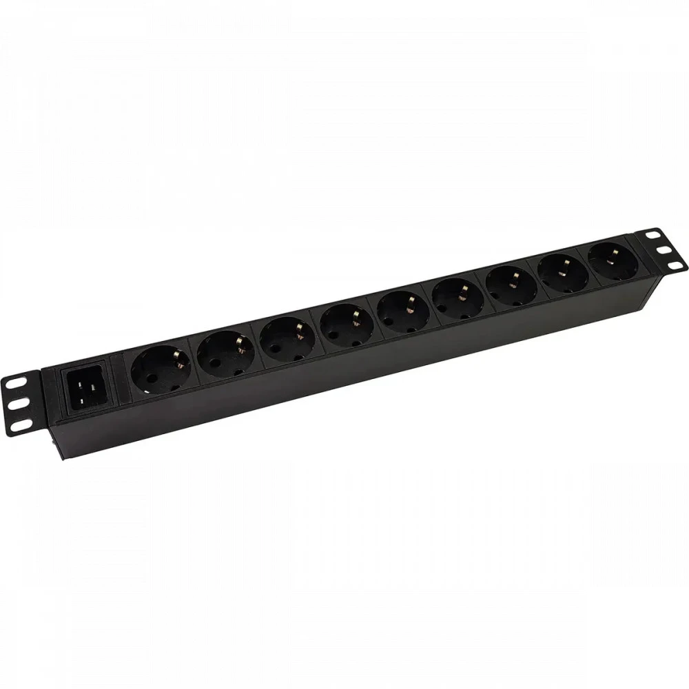 Сетевой фильтр NTSS NTSS-PDU-DA2035