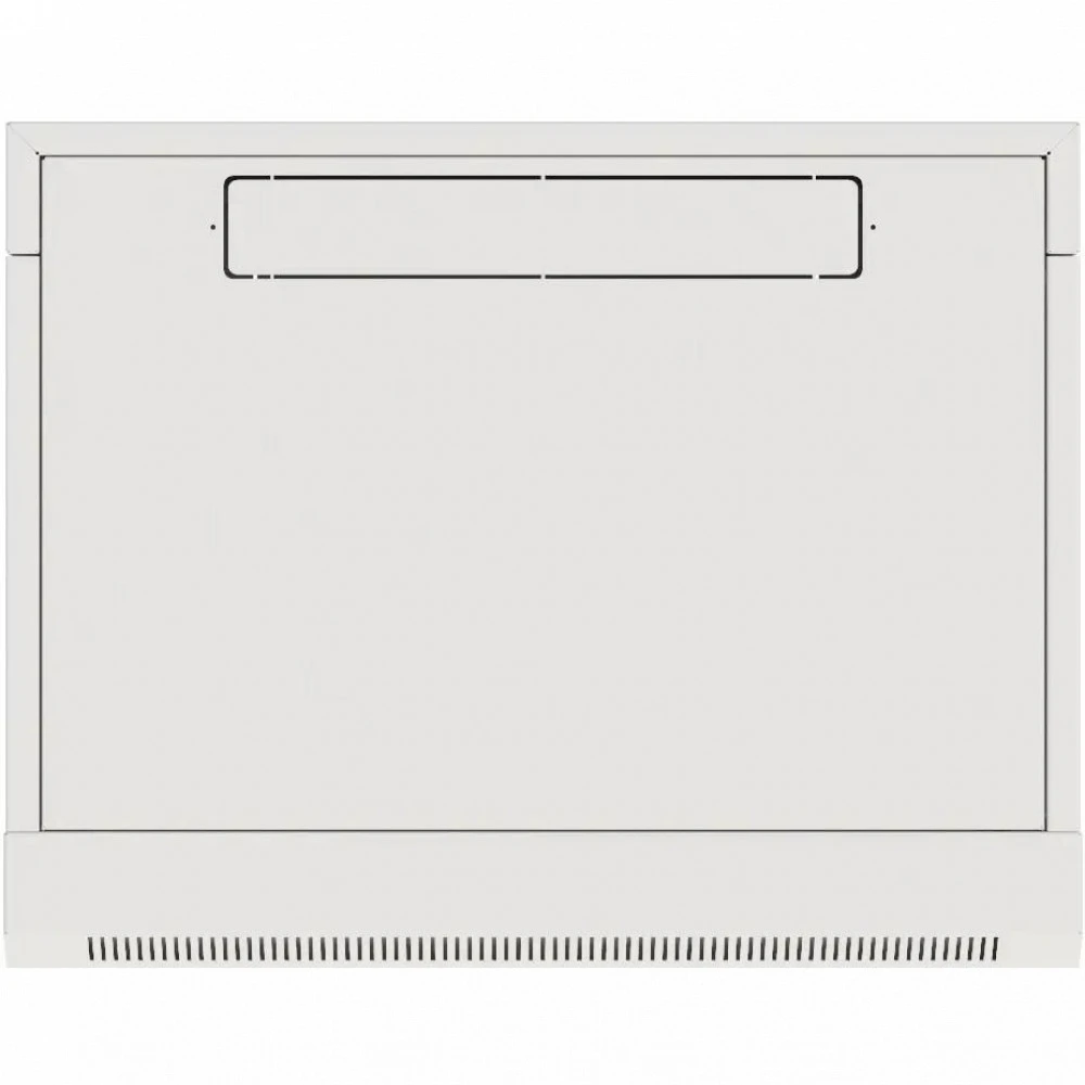 Серверный шкаф NTSS Премиум настенный 18U 600x450мм NTSS-W18U6045GS-2