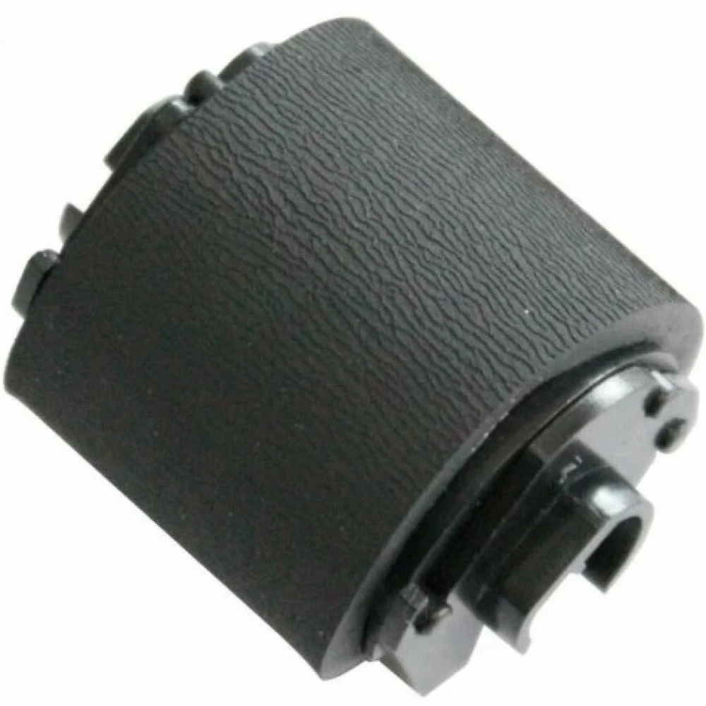 Опция для печатной техники NV Print Ролик подачи бумаги для ML-2510/ML-2570 /ML-2571N/SCX-4650N/SCX-4700ND/SCX-4655 / SCX-4725FN / Phaser 3124 /3125 NV-JC73-00239A-NC