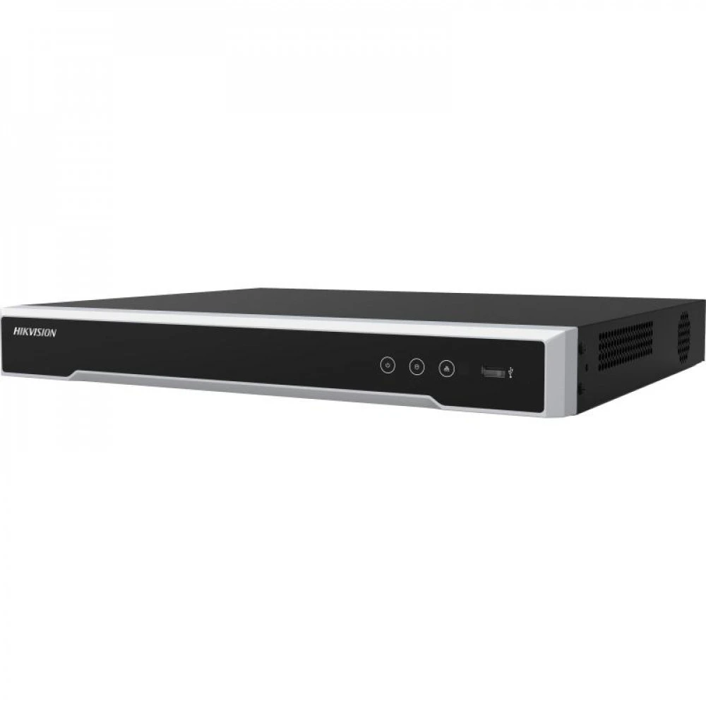 Видеорегистратор Hikvision DS-7616NI-M2/16P