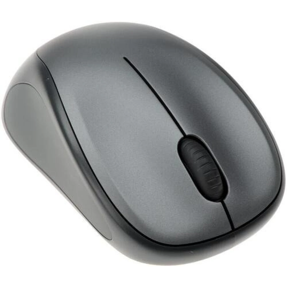 Мышь Logitech M235 910-002692