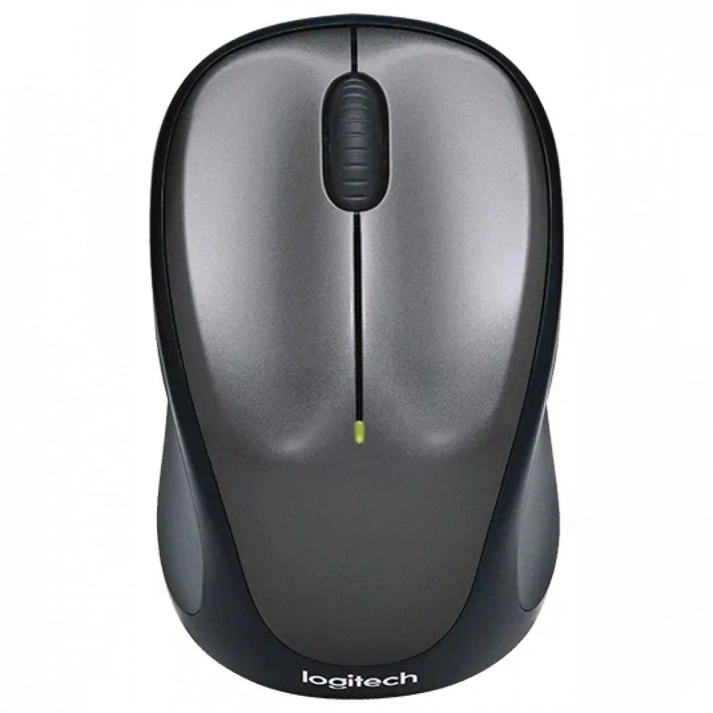 Мышь Logitech M235 910-002692