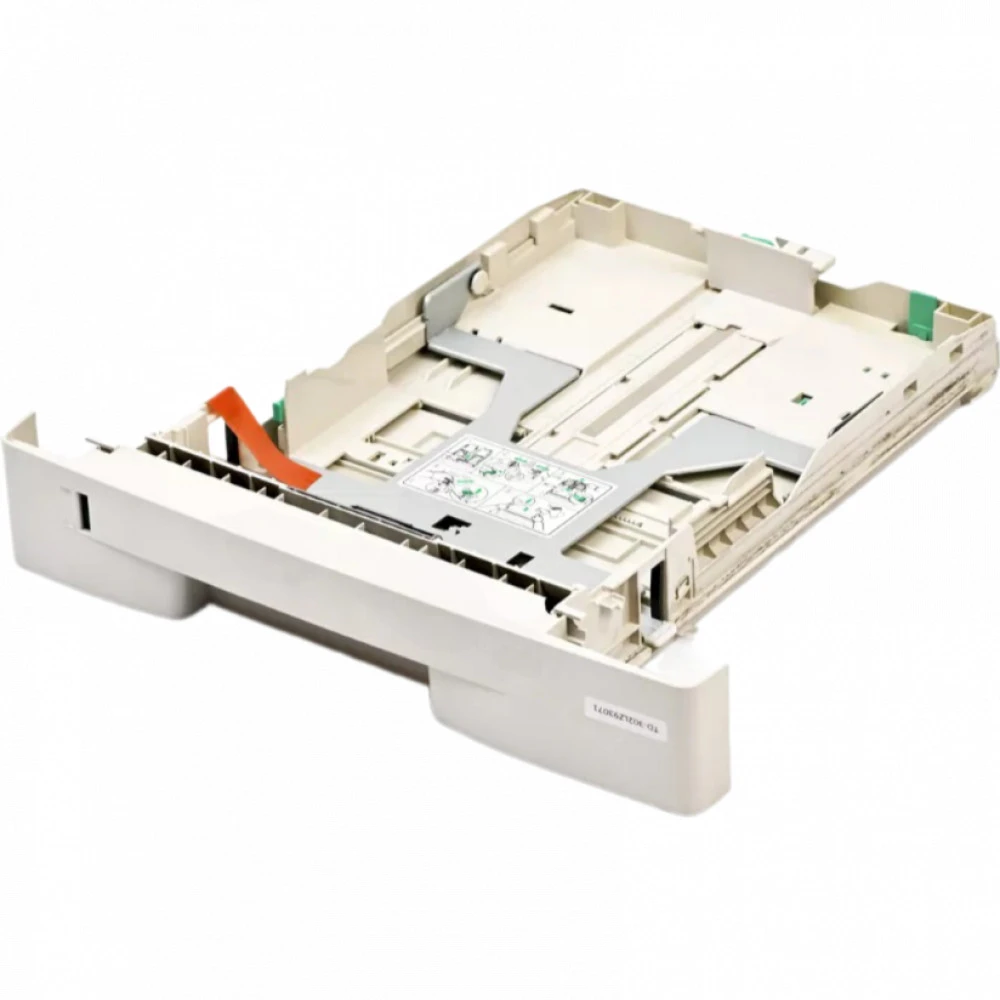 Опция для печатной техники NV Print Кассета для бумаги для FS-1110 /FS-1120D/FS-1320D/FS-1370DN/ECOSYS P2035D/P2135D/P2035DN NV-CT170-RE