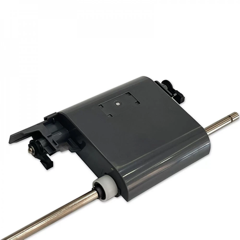 Опция для печатной техники NV Print Узел захвата ADF Color LaserJet E77422/ E77428/ E77822/ E77825/ E77830 NV-Z7Y64A-RE