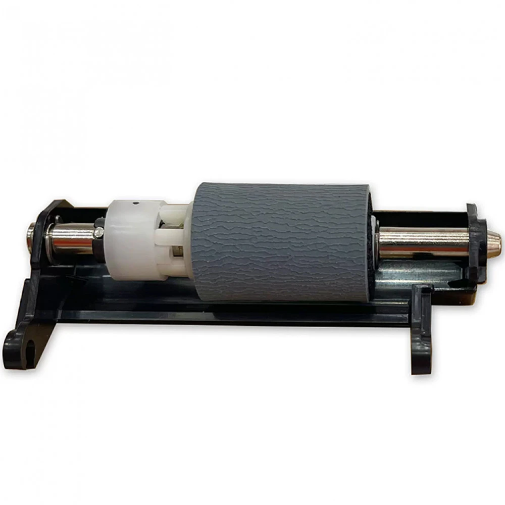 Опция для печатной техники NV Print Узел захвата ADF Color LaserJet E77422/ E77428/ E77822/ E77825/ E77830 NV-Z7Y64A-RE