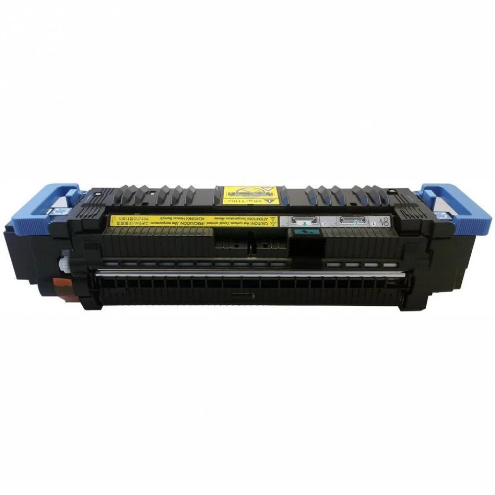 Опция для печатной техники NV Print Печь в сборе для CLJ CP6015/CM6030/CM6040 (CB458A/RM1-3244/Q3931-69002/Q3931-67915/Q3931-67927/Q3931-67941) NV-CB458A-NO