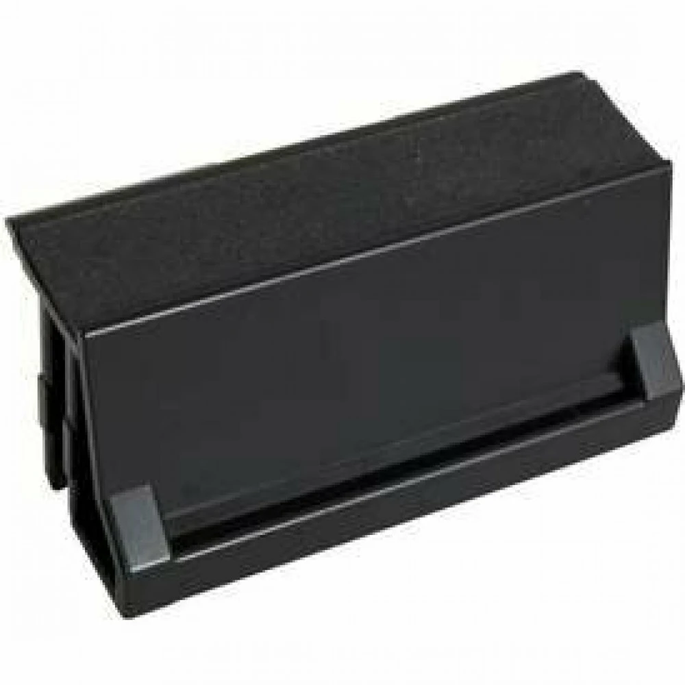 Опция для печатной техники NV Print Тормозная площадка для LaserJet Pro M402/ M403 / M404/ M405 / MFP M426/M427/ M428/ M429/ M304/305d / M329 NV-RL2-0657-000-NC