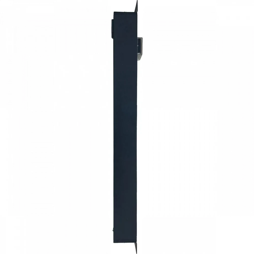 Сетевой фильтр NTSS NTSS-PDU-DA1015