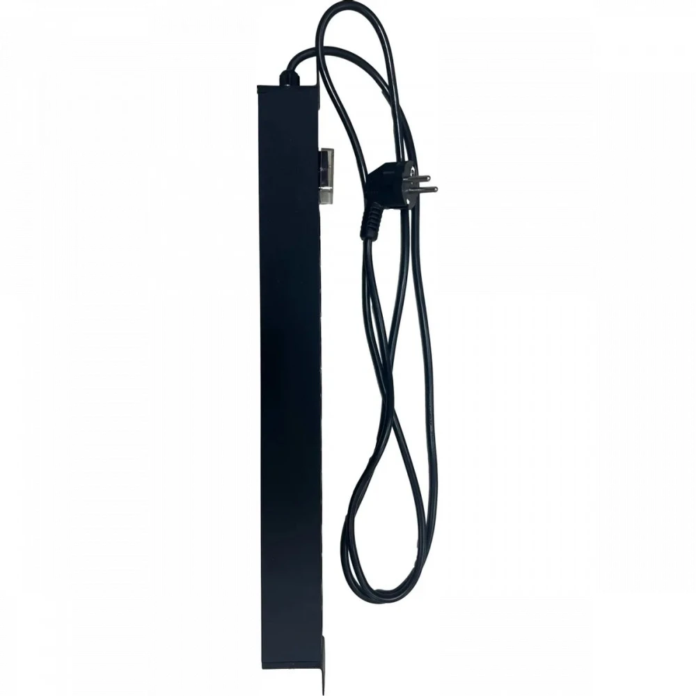 Сетевой фильтр NTSS NTSS-PDU-DA2034