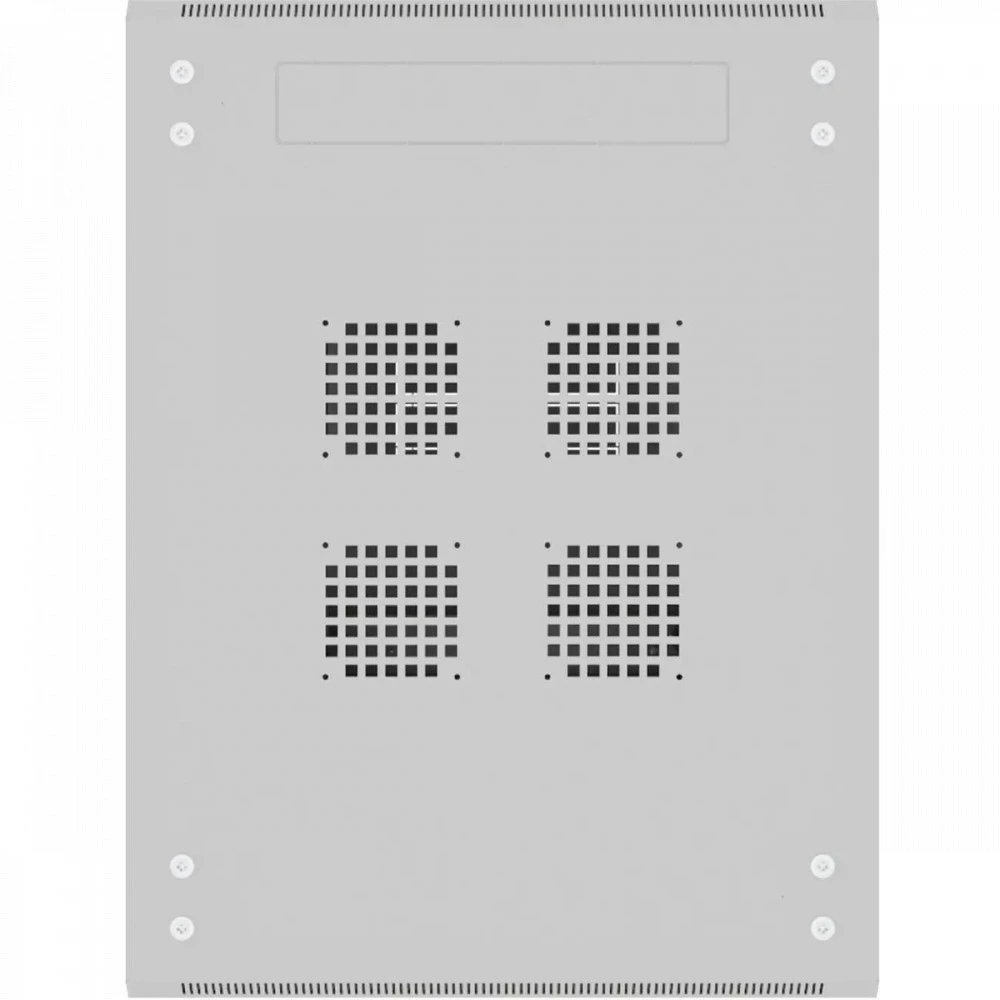 Серверный шкаф NTSS Премиум напольный 42U 600x800мм NTSS-R42U6080GS