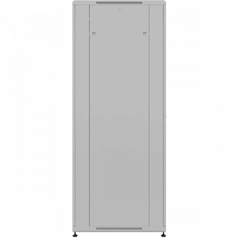 Серверный шкаф NTSS Премиум напольный 42U 600x800мм NTSS-R42U6080GS