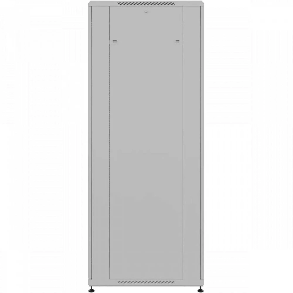 Серверный шкаф NTSS Премиум напольный 42U 600x800мм NTSS-R42U6080PD/PD