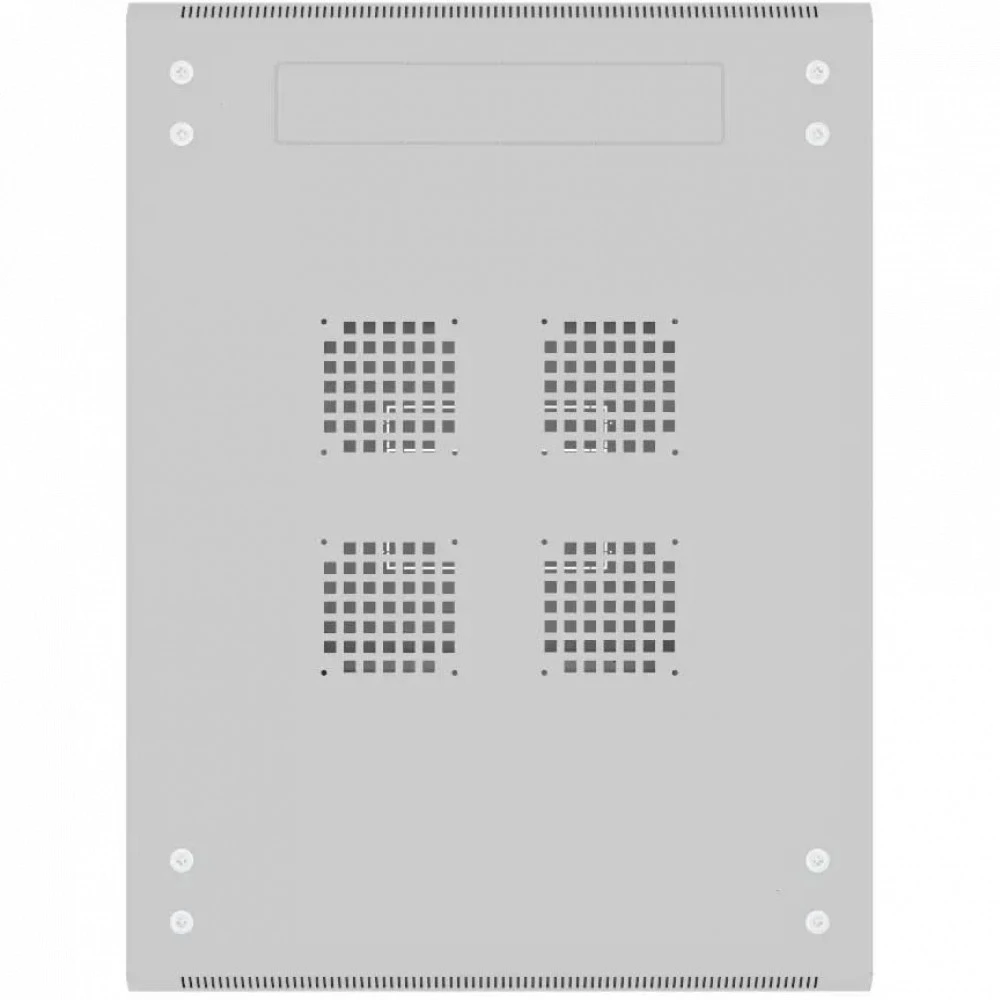 Серверный шкаф NTSS Премиум напольный 42U 600x800мм NTSS-R42U6080PD/PD