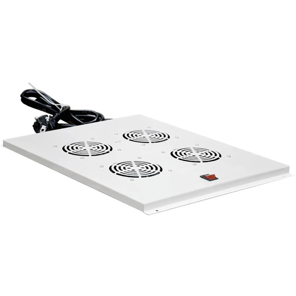 Аксессуар для сервера NTSS NTSS-FAN4/1000