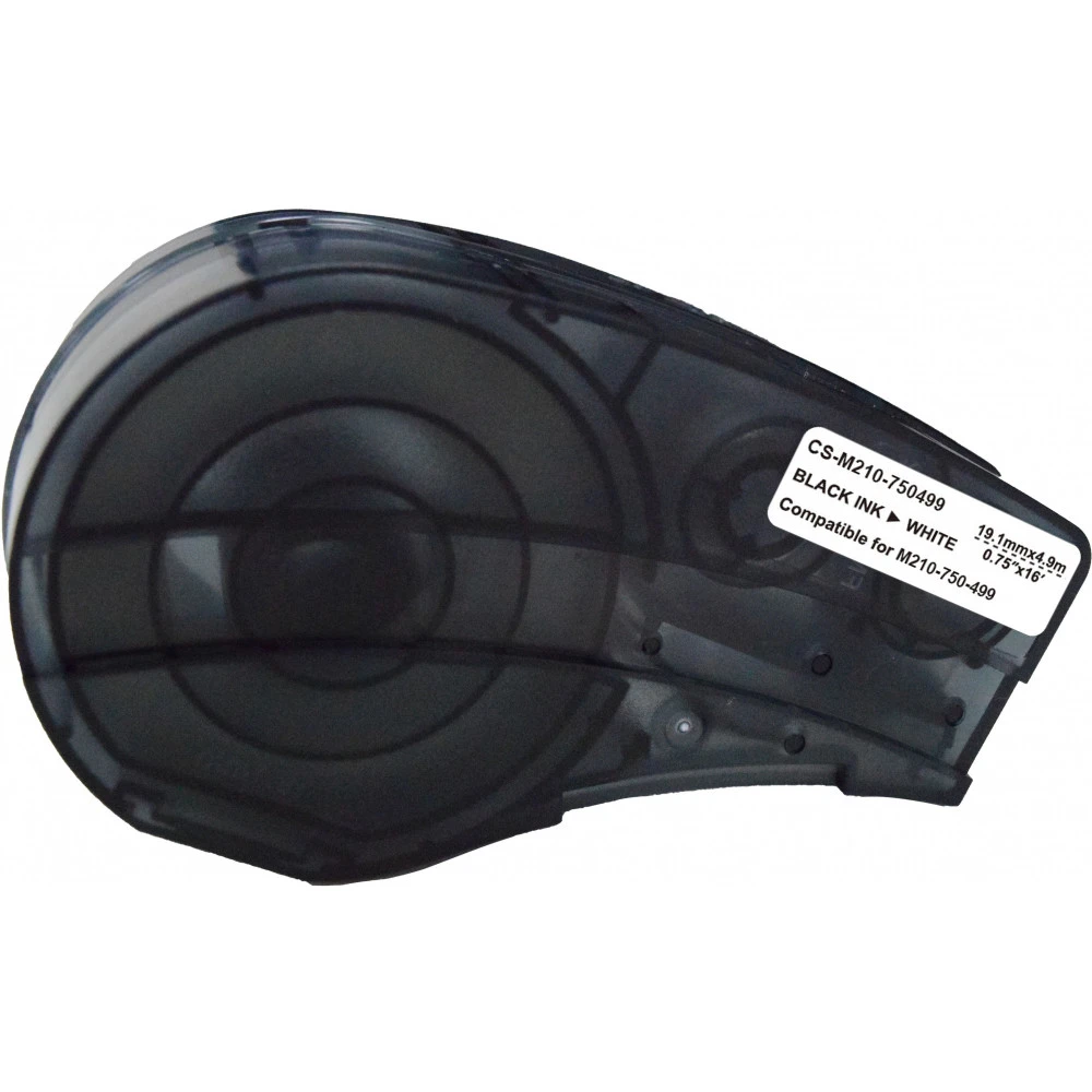 Расходный материал Cactus CS-M210-750499