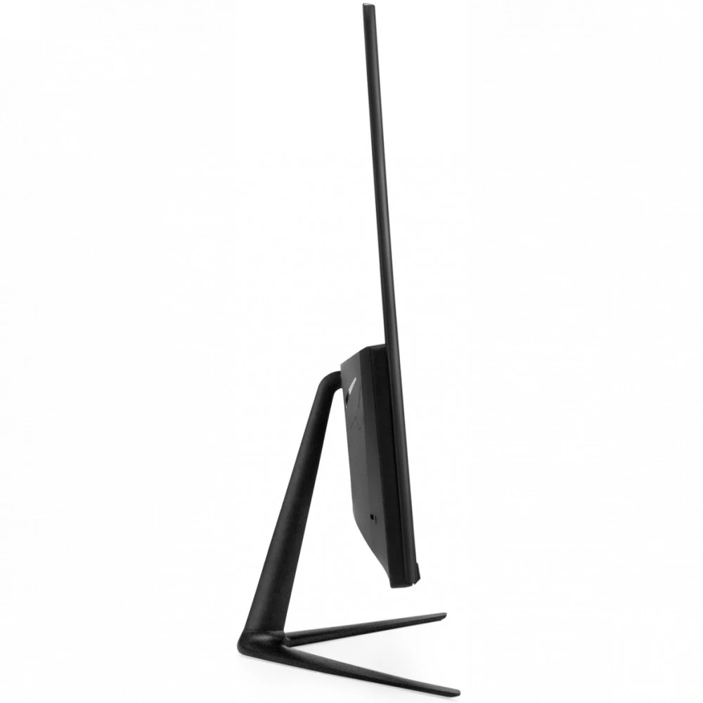 Монитор ExeGate SmartView EZ2400TA EX296282RUS 23.8 ", IPS, Full HD 1920x1080 (16:9), 75 Гц