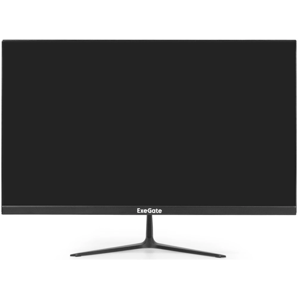 Монитор ExeGate SmartView EZ2400TA EX296282RUS 23.8 ", IPS, Full HD 1920x1080 (16:9), 75 Гц