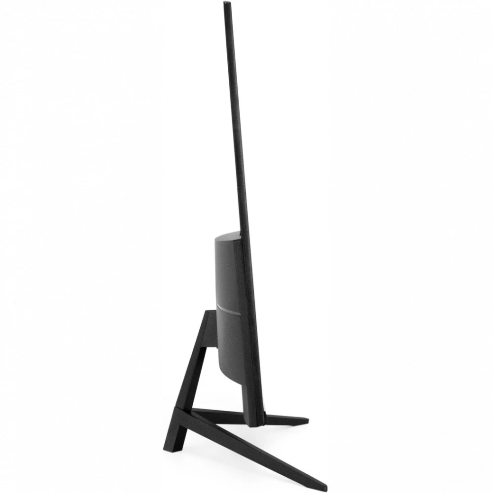 Монитор ExeGate SmartView EZ2700A EX296283RUS 27 ", IPS, Full HD 1920x1080 (16:9), 75 Гц