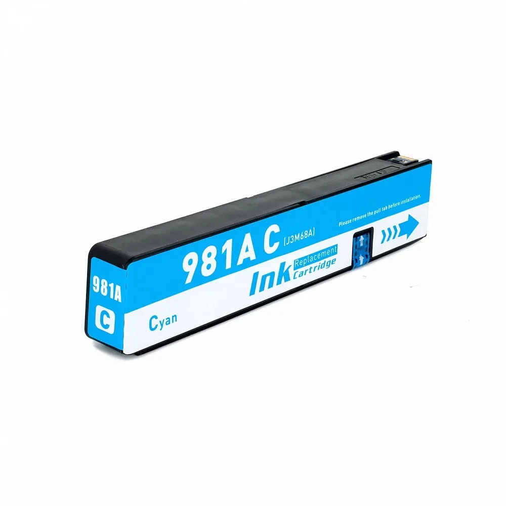 Струйный картридж NV Print NV-J3M68A