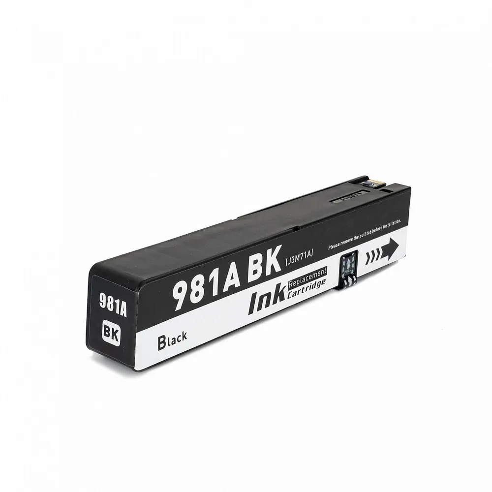 Струйный картридж NV Print NV-J3M71A