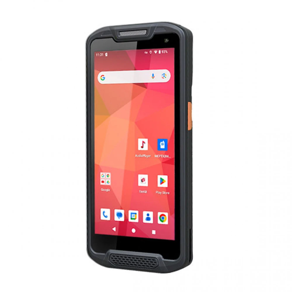 Терминал сбора данных Point Mobile PM84 PM84G6103DNE0C
