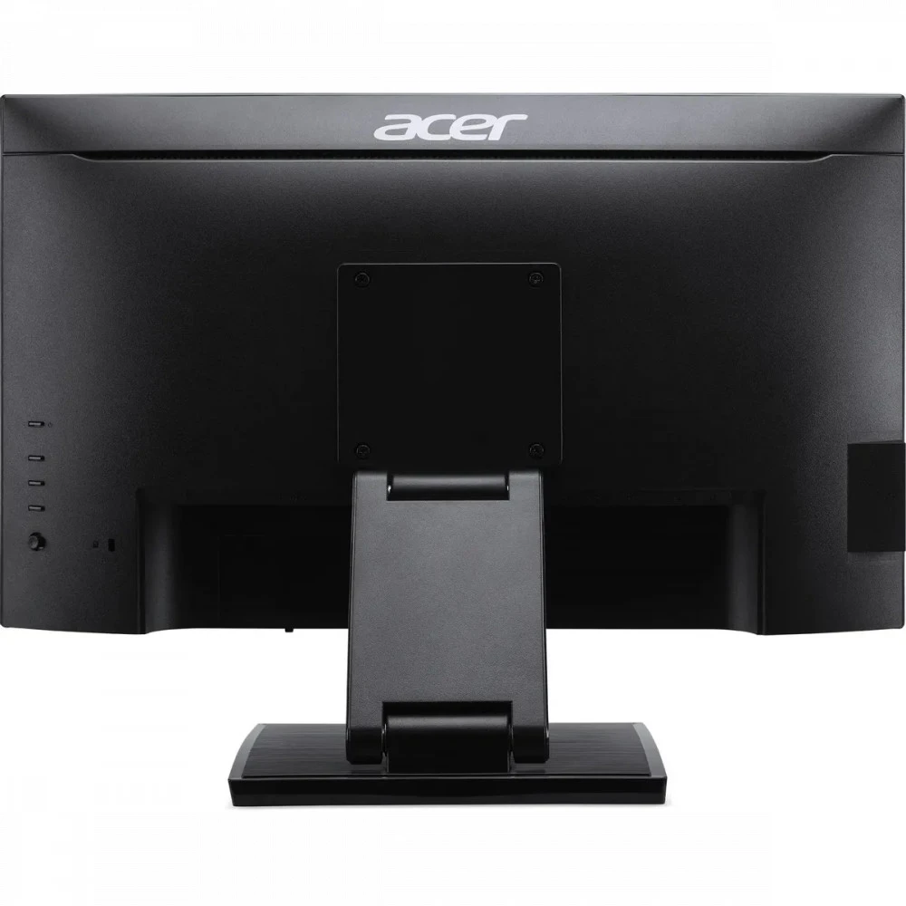 Монитор Acer UT241YAbmihuzx UM.QW1EE.A02 23.8 ", IPS, Full HD 1920x1080 (16:9), 75 Гц