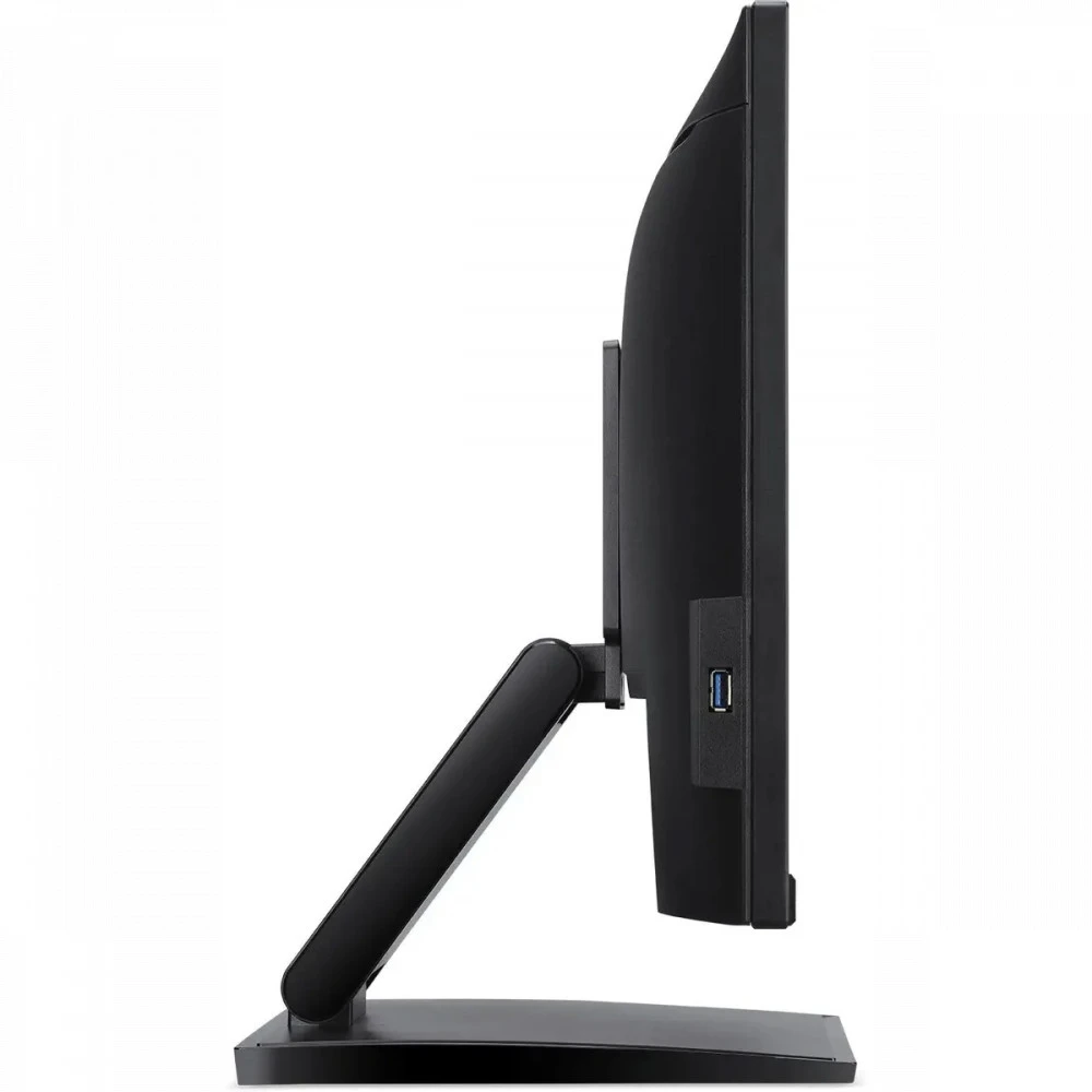 Монитор Acer UT241YAbmihuzx UM.QW1EE.A02 23.8 ", IPS, Full HD 1920x1080 (16:9), 75 Гц