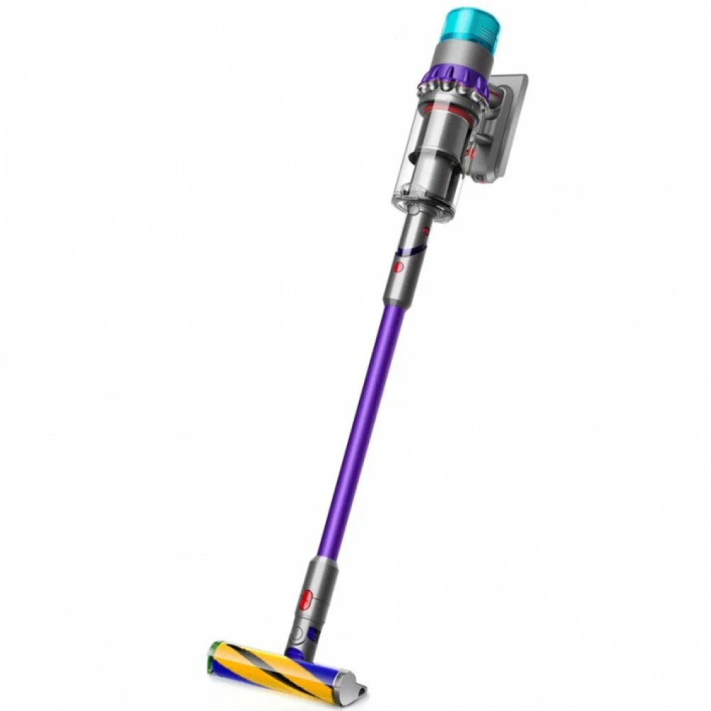 Пылесос Dyson GEN 5 Detect Absolute 447038-01 Вертикальный
