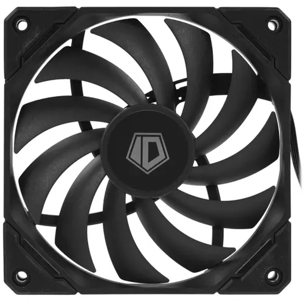 Система охлаждения ID-Cooling TF-12015-K