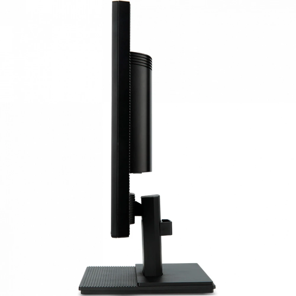 Монитор Acer V196LBbi UM.CV6EE.B21 19 ", IPS, SXGA 1280x1024 (5:4), 75 Гц