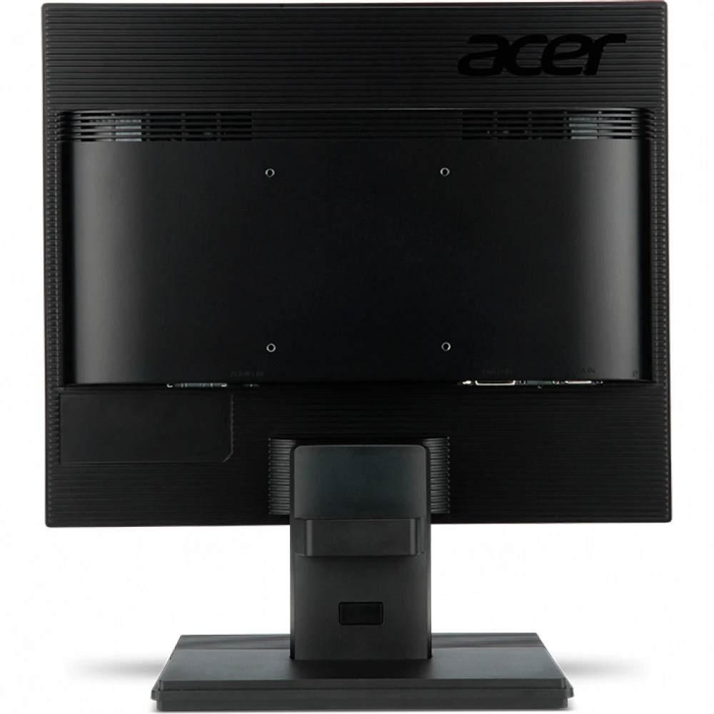 Монитор Acer V196LBbi UM.CV6EE.B21 19 ", IPS, SXGA 1280x1024 (5:4), 75 Гц