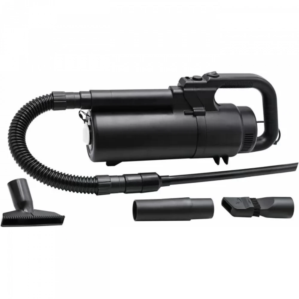 Опция для печатной техники NV Print Портативный пылесос для тонера NV-LS-BX-XC-I-VACUUM