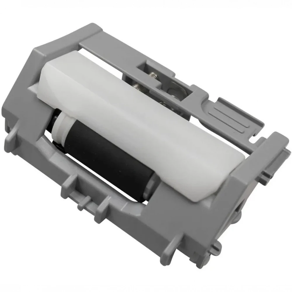Опция для печатной техники NV Print Ролик отделения лотка 2 в сборе (RM2-5397) NV-RM2-5397-NC