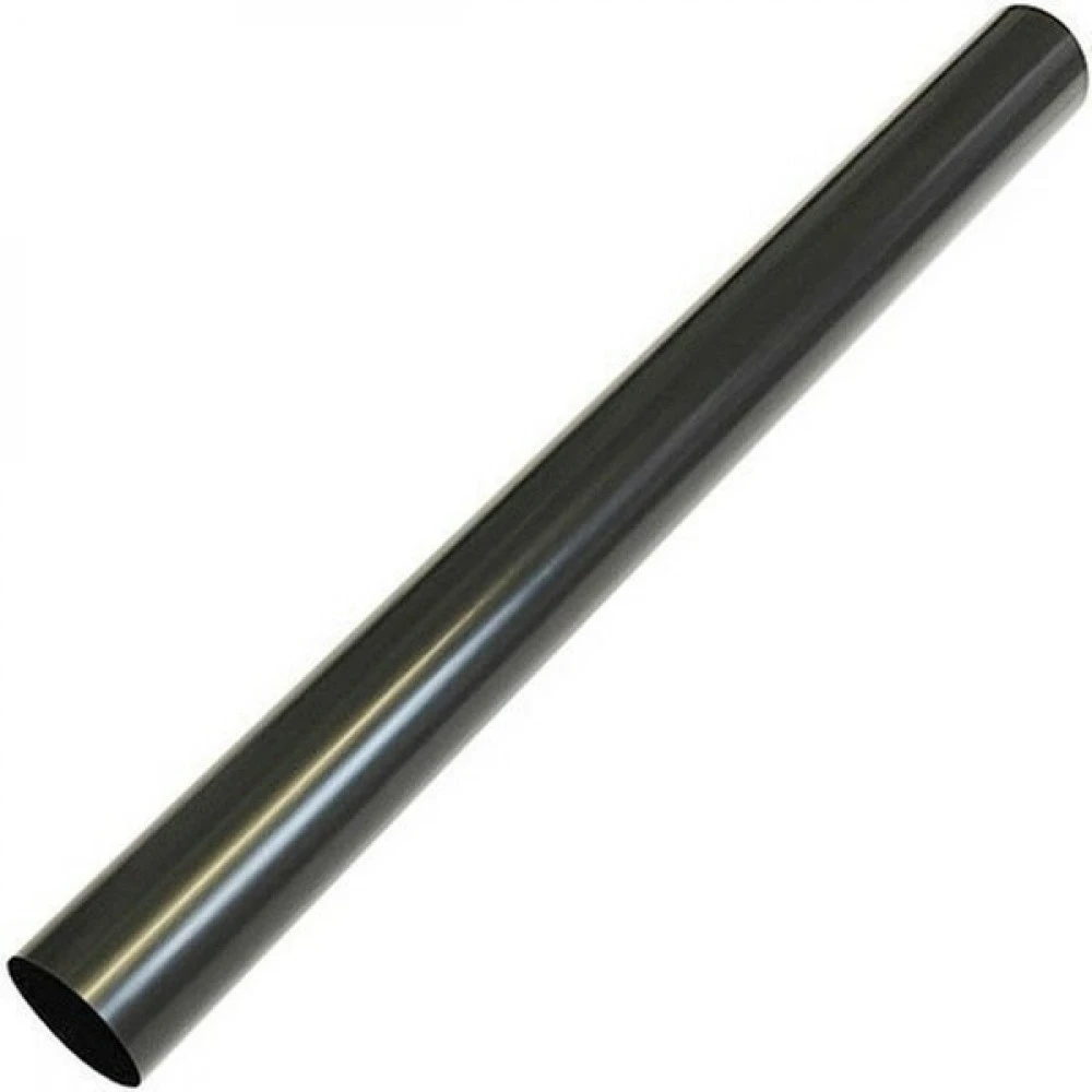 Опция для печатной техники NV Print Термопленка для DC-V2060/V3060/V3065/AP-V2060/V3060/V3065/SC2020/DC-IV C2260/2263/2265 WorkCentre 5325/5330/5335/5325/5330/5332 WorkCentre 7120/7125/7220/7225/7220i/7225i NV-115R00115-FILM-NC
