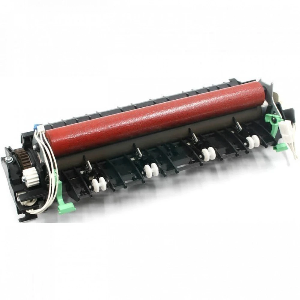 Опция для печатной техники NV Print Фьюзер для HL-L2300DR/ HL-L2340DWR/ HL-L2360DNR/ HL-L2365DWR/ DCP-L2500DR/ DCP-L2520DWR/ DCP-L2540DNR/ DCP-L2560DWR/ MFC-L2700DWR/ MFC-L2720DWR/ MFC-L2740DWR/ MFC-L2700DNR NV-LJB858001-NC