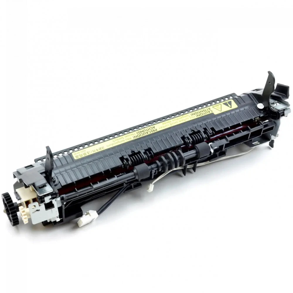 Опция для печатной техники NV Print Фьюзер для 1010/1012/1015 NV-RM1-0661-NC