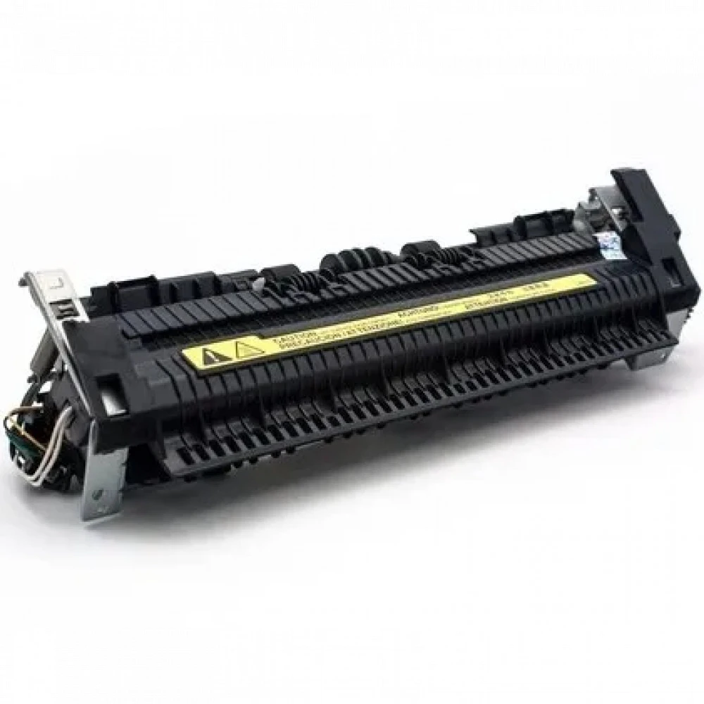 Опция для печатной техники NV Print Фьюзер для 1010/1012/1015 NV-RM1-0661-NC