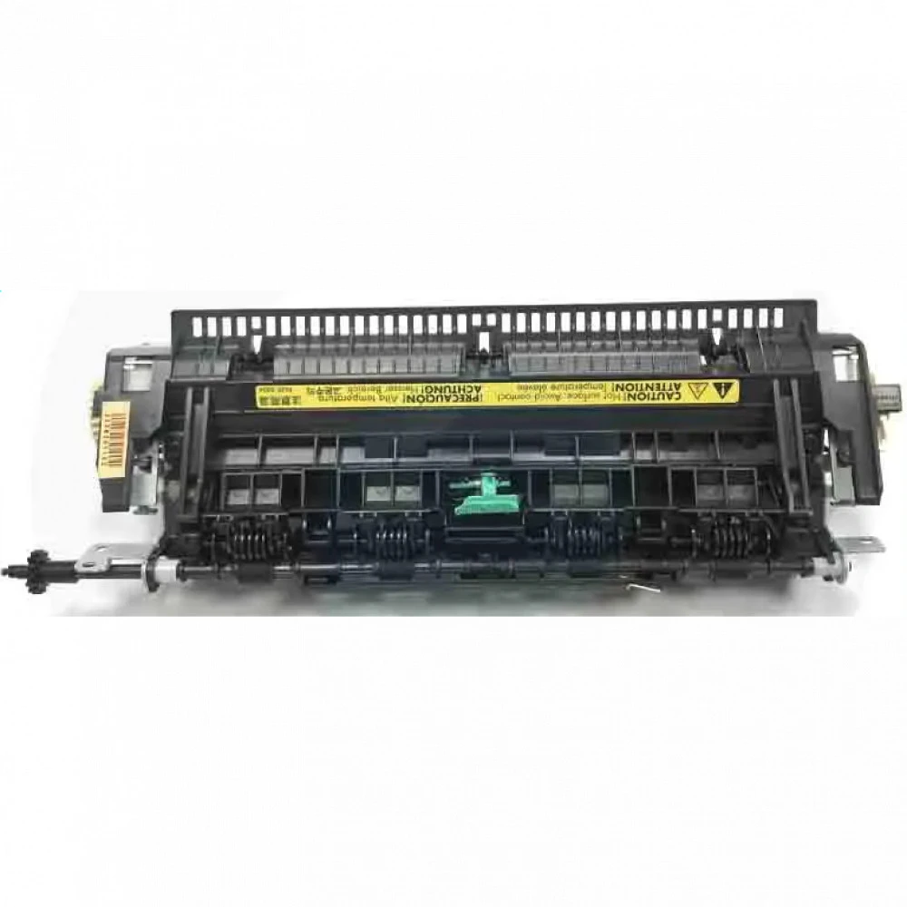 Опция для печатной техники NV Print Фьюзер для M201/M202/M225/M226/P1566/1606/1506/M1536; 4450/4412/4750/4710/4712 NV-RM1-7547-NC