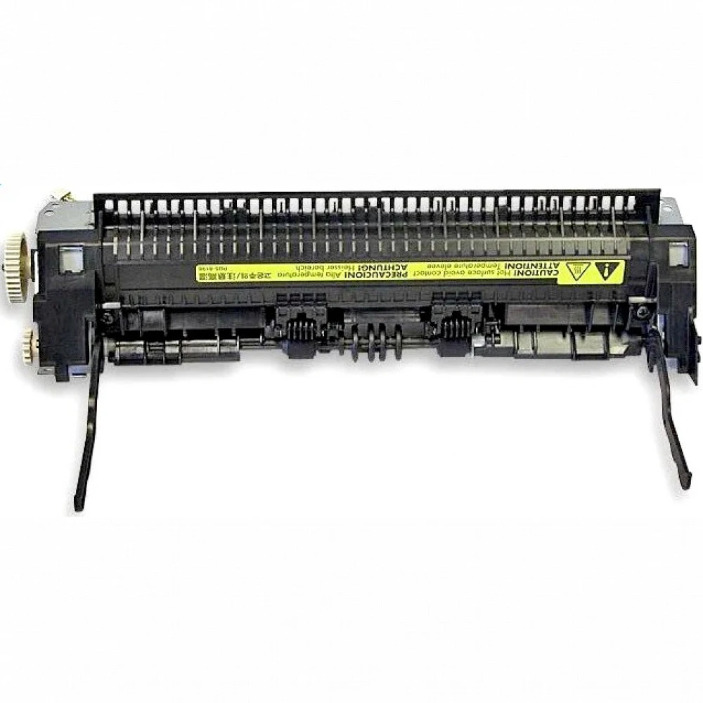 Опция для печатной техники NV Print Фьюзер для 1022/1319/3050/3052/3055 NV-RM1-2050-NC