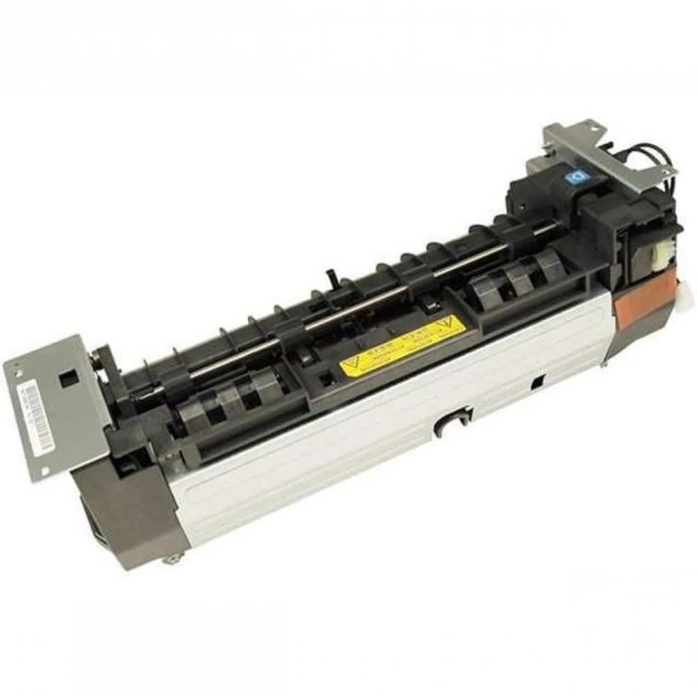 Опция для печатной техники NV Print Фьюзер для Ecosys M2040dn M2235dn M2540dn M2735dn P2335dn P2040dn M2135dn NV-FK-1150-RE