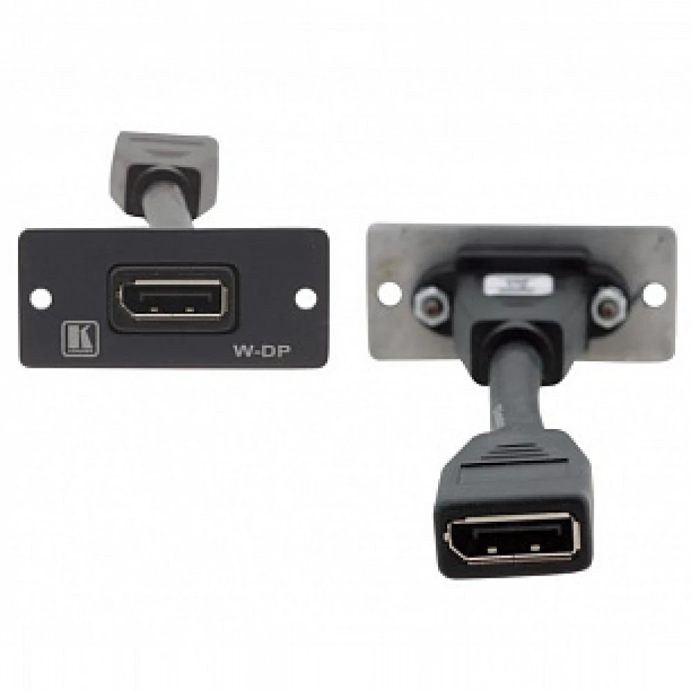 Кабель интерфейсный Kramer W-DP(B) 85-0038199