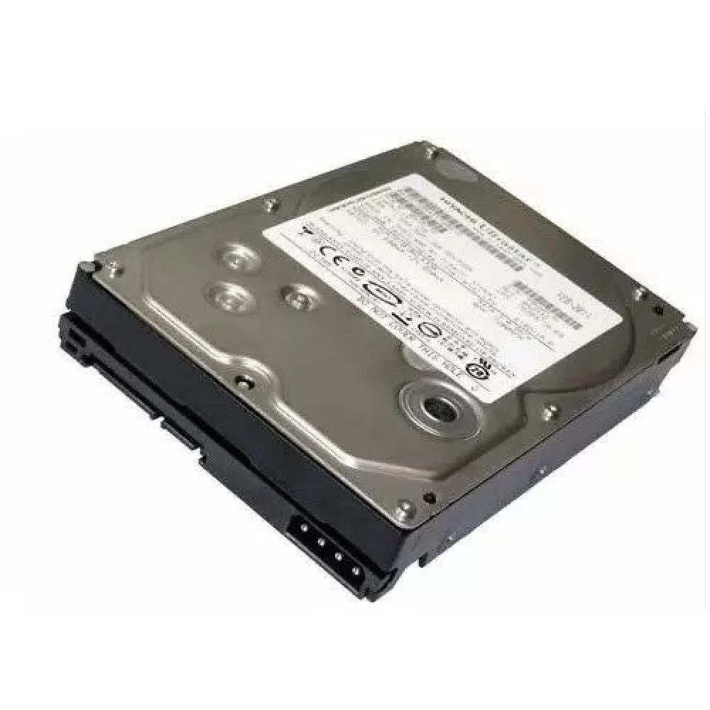 Серверный жесткий диск Hitachi HUS153030VLF400 HDD, 3,5 LFF, 300 ГБ