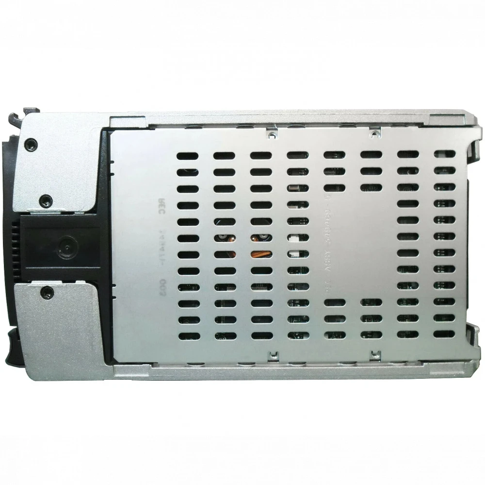 Серверный жесткий диск HPE U320 10K Universal 350964-B22 HDD, 3,5 LFF, 300 ГБ, SCSI (Ultra320, 80-pin)