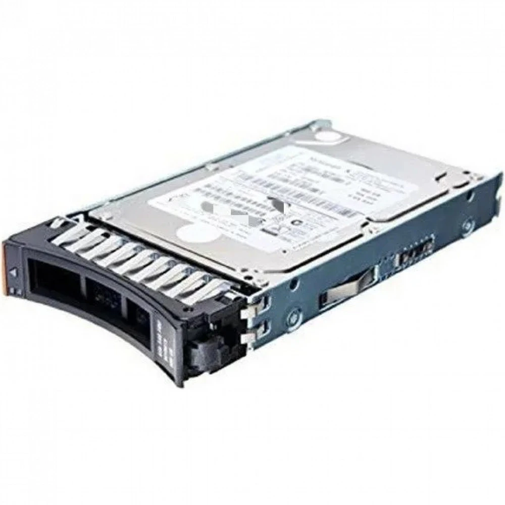 Серверный жесткий диск Huawei 4 ТБ 02358236 HDD, 3,5 LFF, 4 ТБ, SAS