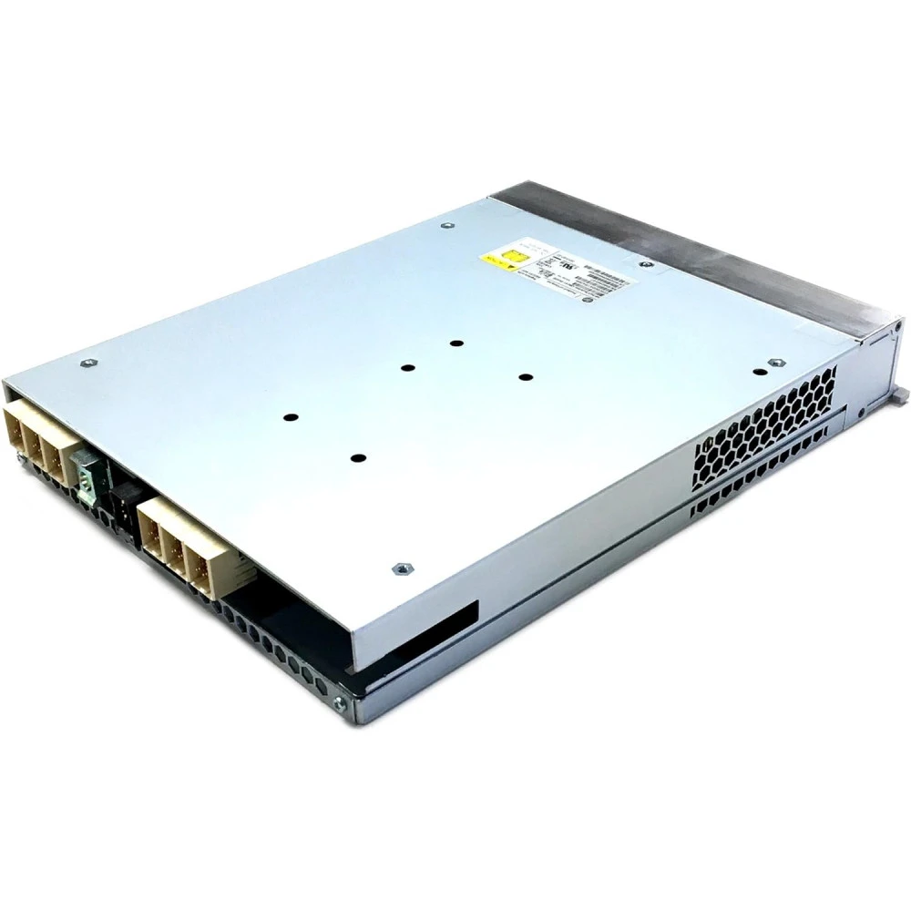 Опция для системы хранения данных СХД HPE SPS-MODULE I/O DRIVE SHELF 683251-001 Контроллер СХД